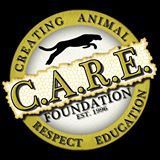 C.A.R.E. Foundation