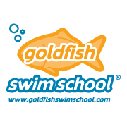 Goldfish Swim School Family Swim