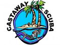 Castaway SCUBA Adventures