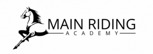 Main Riding Academy
