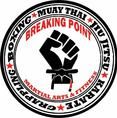Breaking Point Martial Arts