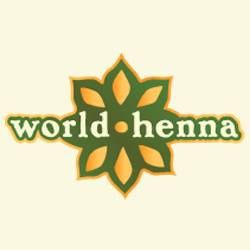 World Henna