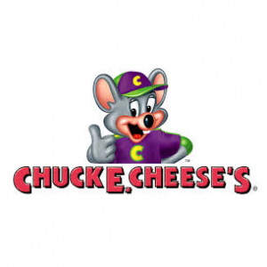 Chuck E. Cheese's E-Club