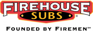 Firehouse Subs - Kids Birthday Sub
