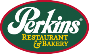 Perkins Restaurant and Bakery - Birthday Club