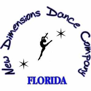 New Dimensions Dance Company - Studio Rental