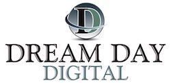 Dream Day Digital