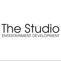 Studio Orlando, The