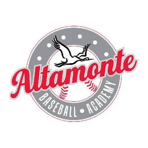 Altamonte Baseball Academy