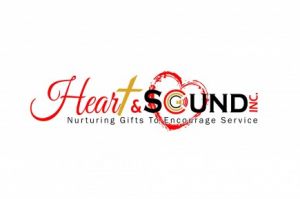 Heart and Sound Inc