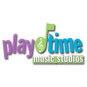 Playtime Music Studios