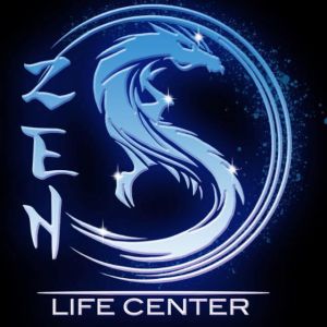 Zen Life Center