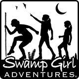 Swamp Girl Adventures *No info, just videos*