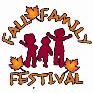 Apopka Fall Family Festival
