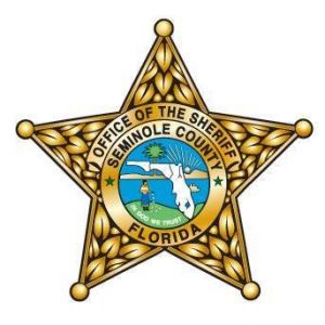 Seminole County Sheriff's Office Women's Self Defense Class