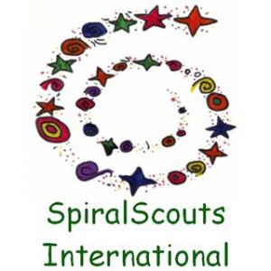 Spiral Scouts