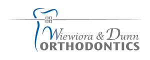 Wiewiora and Dunn Orthodontics