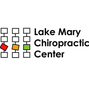 Lake Mary Chiropractic Center