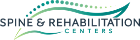 Spine & Rehabilitation Centers