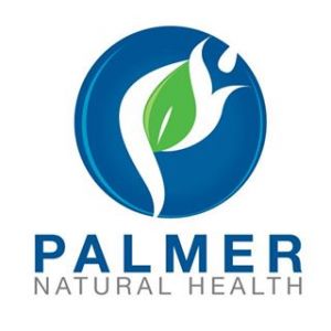 Palmer Natural Health