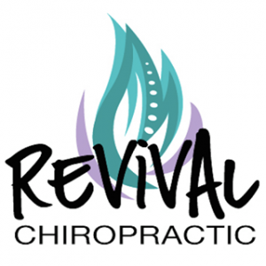 Revival Chiropractic
