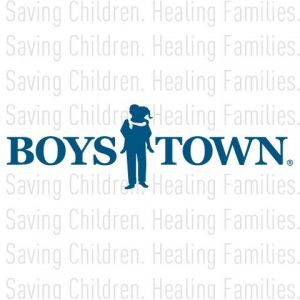 Boys ​Town Central Florida Behavioral Health Clinic