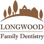 Longwood Family Dentistry