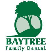 BayTree Family Dental