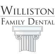 Williston Family Dental