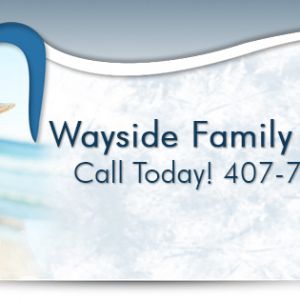 Wayside Family Dental