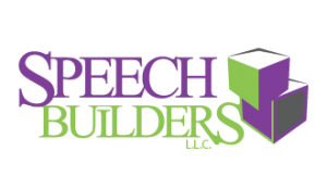Speech Builders