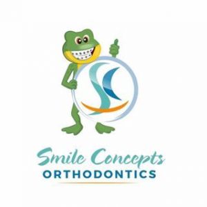 Smile Concepts Orthodontics