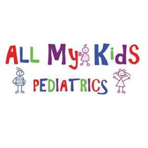 All My Kids Pediatrics