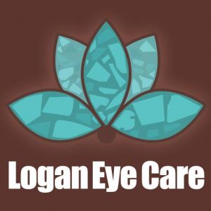 Logan Eye Care
