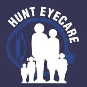 Hunt Eyecare