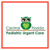 Central Florida Pediatric Urgent Care