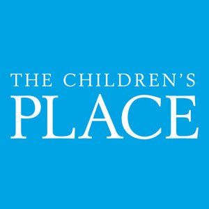 Children's Place, The