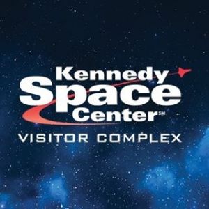 Kennedy Space Center Visitor Complex - Veterans Special