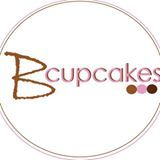 B Cupcakes