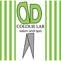 Colour Lab Salon & Spa