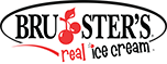 Brusters Real Ice Cream Parties and Events