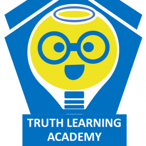 Truth Learning Academy