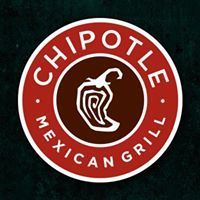Chipotle Mexican Grill Fundraisers