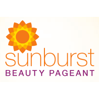 Sunburst Beauty Pageants Christmas Exrravaganza