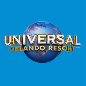 Universal Orlando Resort New Year's Eve