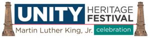 Winter Park Unity Heritage Festival