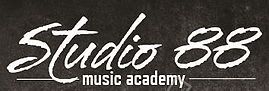 Studio 88 Music Academy