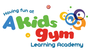 Kids Gym Learning Academy Summer Camps