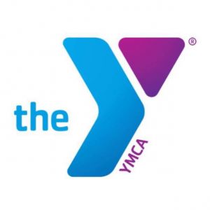 Oviedo YMCA Spring Break Camp