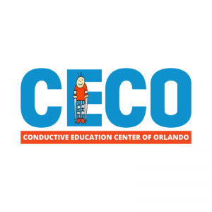 CECO (Conductive Education Center of Orlando)